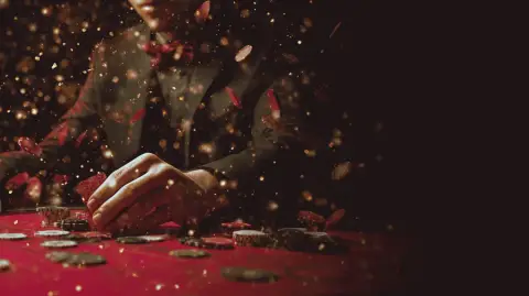 YWKK Online Casino